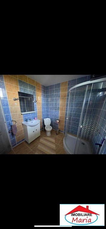 casa-cu-etaj-in-crucisor-cu-spatiu-comercial-id-22938-6