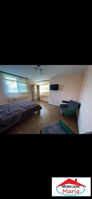 casa-cu-etaj-in-crucisor-cu-spatiu-comercial-id-22938-7
