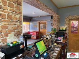 casa-cu-etaj-in-crucisor-cu-spatiu-comercial-id-22938-3