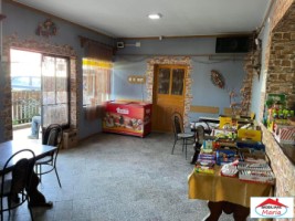 casa-cu-etaj-in-crucisor-cu-spatiu-comercial-id-22938-4