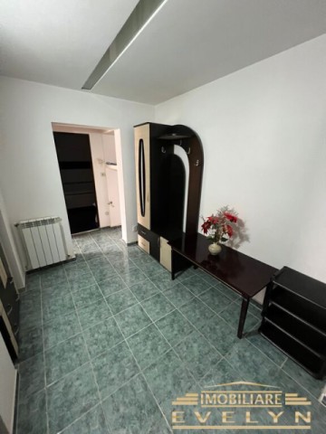 apartament-2-camere-tip-decomandat-str-independentei-mall-6