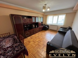 apartament-2-camere-tip-decomandat-str-independentei-mall