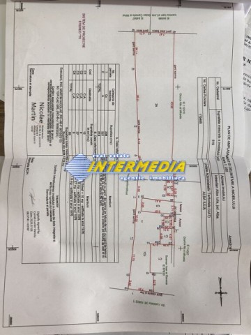 vanzare-casa-cu-920-mp-teren-alba-iulia-zona-hcc-la-asfalt-si-toate-utilitatiile-23