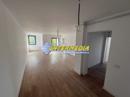 apartament-cu-3-camere-bloc-nou-de-vanzare-in-alba-iulia-2