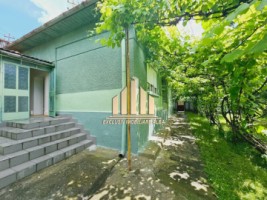 casa-individuala-de-vanzare-in-cugir-comision-0