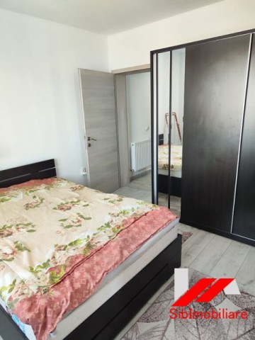 apartament-2-camere-spatios-decomandat-mobilat-2-balcoane-zona-rosetti