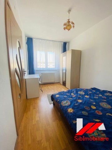 apartament-2-camere-de-inchiriat-sibiu-vasile-aron-2