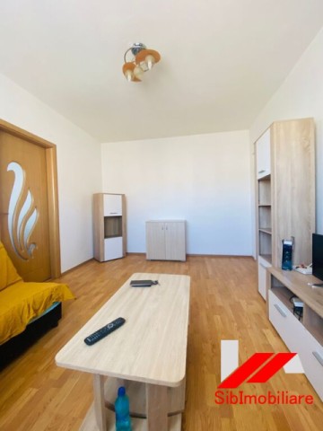 apartament-2-camere-de-inchiriat-sibiu-vasile-aron-1