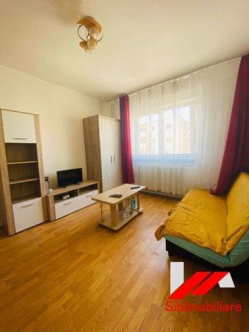 apartament-2-camere-de-inchiriat-sibiu-vasile-aron