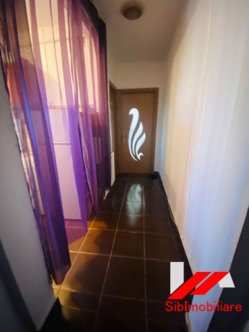 apartament-2-camere-de-inchiriat-sibiu-vasile-aron-5