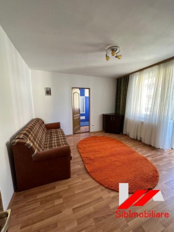 apartament-2-camere-utilat-si-mobilat-zona-cedonia