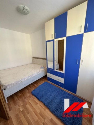 apartament-2-camere-utilat-si-mobilat-zona-cedonia-1