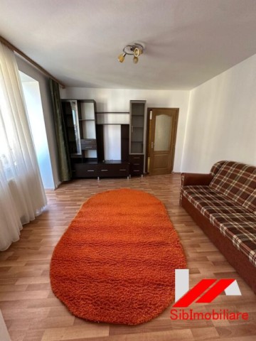 apartament-2-camere-utilat-si-mobilat-zona-cedonia-2