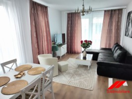 penthouse-2-camere-utilat-de-lux-terasa-si-parcare