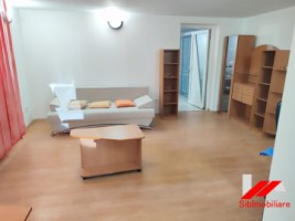 apartament-2-camere-la-vila-curte-si-parcare-zona-centrala-2