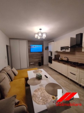 apartament-3-camere-mobilat-complet-etaj-1-parcare-zona-selimbar-11