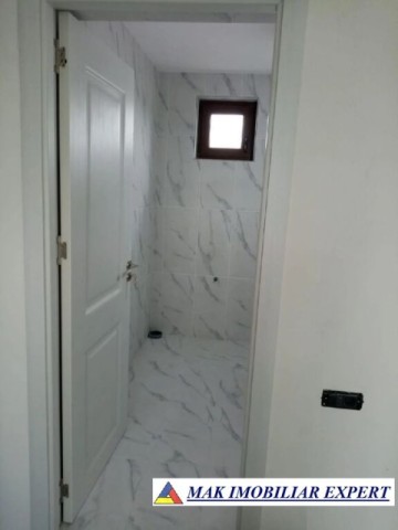 vila-noua-cu-3-camere-si-teren-de-1070-mp-batrani-lazaresti-mosoaia-arges-8