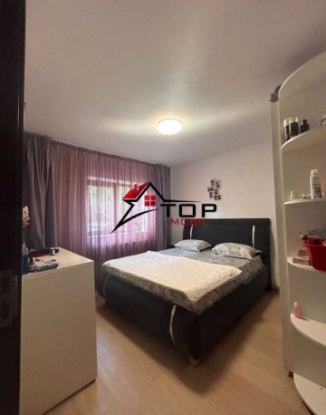 apartament-4-camere-2-bai-frumoasa-1