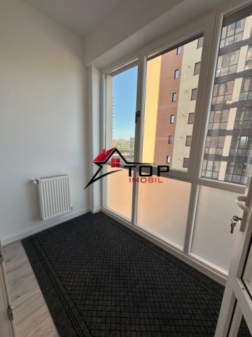 inchiriere-apartament-1-camera-zona-cug-visoianu-8