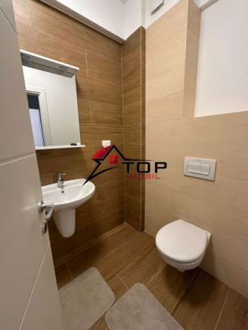 inchiriere-apartament-1-camera-zona-cug-visoianu-7