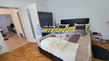 casa-de-vanzare-cu-4-camere-in-alba-iulia-zona-centru-finisata