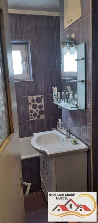 apartament-3-camere-grui-2