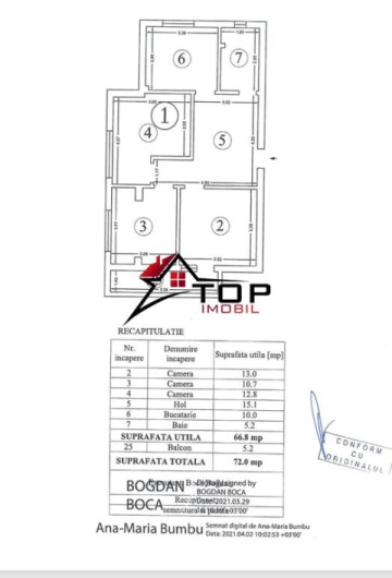 vanzare-apartament-3-camere-strada-pepinierii-loc-parcare-si-boxa-0