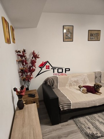 vanzare-apartament-3-camere-strada-pepinierii-loc-parcare-si-boxa-5