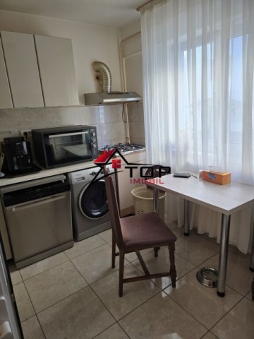 vanzare-apartament-3-camere-strada-pepinierii-loc-parcare-si-boxa-7