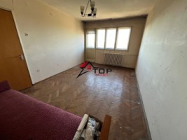 vanzare-apartament-2-camere-decomandat-copou-bd-carol-i