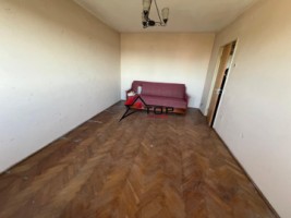 vanzare-apartament-2-camere-decomandat-copou-bd-carol-i-1