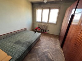 vanzare-apartament-2-camere-decomandat-copou-bd-carol-i-2