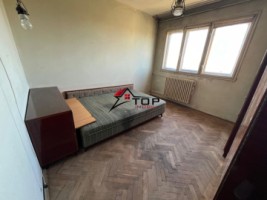 vanzare-apartament-2-camere-decomandat-copou-bd-carol-i-3