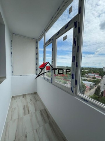 vanzare-garsoniera-in-bloc-de-apartamente-tatarasi-renovata-complet-2