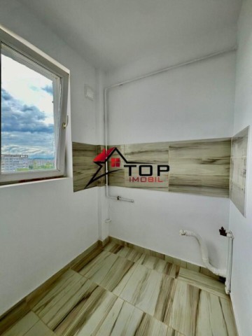 vanzare-garsoniera-in-bloc-de-apartamente-tatarasi-renovata-complet-4