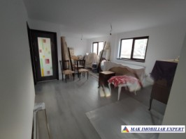 spatiu-birou-180-mp-de-inchiriat-campulung-muscel-centru-arges
