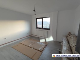 spatiu-birou-180-mp-de-inchiriat-campulung-muscel-centru-arges-2