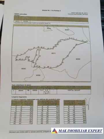 teren-101-ha-de-pasune-alpina-si-padure-30-ha-nucsoara-arges-ideal-pentru-agricultura-si-recreere-9