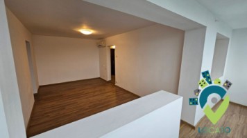 apartament-2-camere-vest-et-7