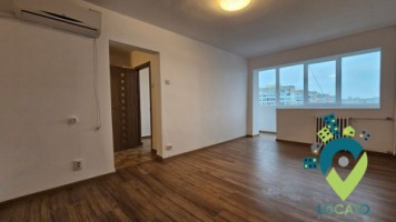 apartament-2-camere-vest-et-7-3