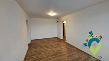 apartament-2-camere-vest-et-7-7