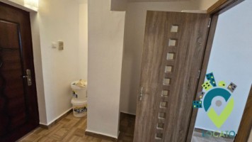 apartament-2-camere-vest-et-7-8