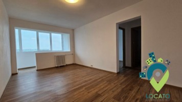 apartament-2-camere-vest-et-7-5