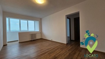 apartament-2-camere-vest-et-7-9