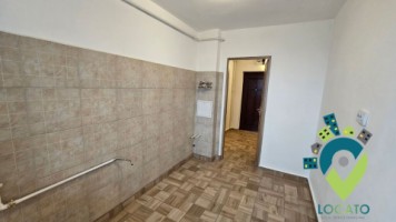 apartament-2-camere-vest-et-7-12