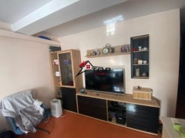 apartament-cu-2-camere-bucium-visani-1