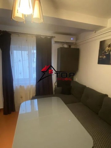 apartament-cu-2-camere-bucium-visani-2