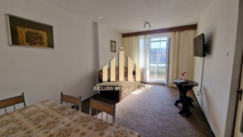 apartament-cu-3-camere-de-inchiriat-in-ampoi-3-1