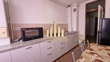 apartament-cu-3-camere-de-inchiriat-in-ampoi-3-2