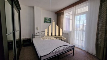 apartament-cu-3-camere-de-inchiriat-in-ampoi-3-3